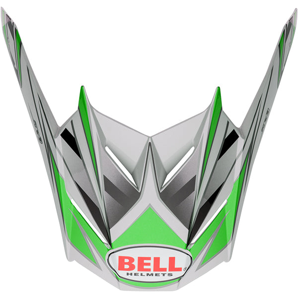 motorcycle helmet, showing aerodynamic shell design, ventilation ports, and secure retention system built for rider comfort and protection. SKU 02036794.
