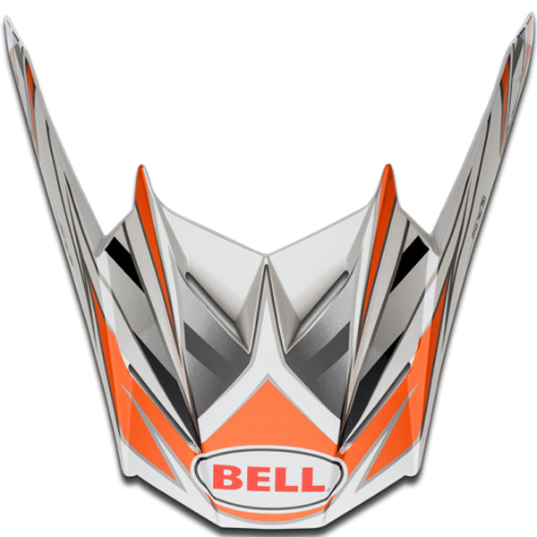 motorcycle helmet, showing aerodynamic shell design, ventilation ports, and secure retention system built for rider comfort and protection. SKU 02036795.