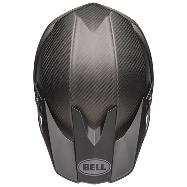 motorcycle helmet, showing aerodynamic shell design, ventilation ports, and secure retention system built for rider comfort and protection