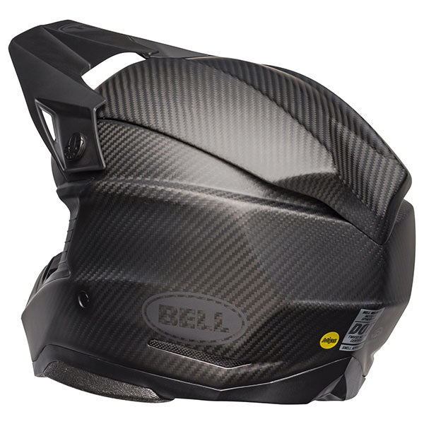 motorcycle helmet, showing aerodynamic shell design, ventilation ports, and secure retention system built for rider comfort and protection. SKU 07146531.