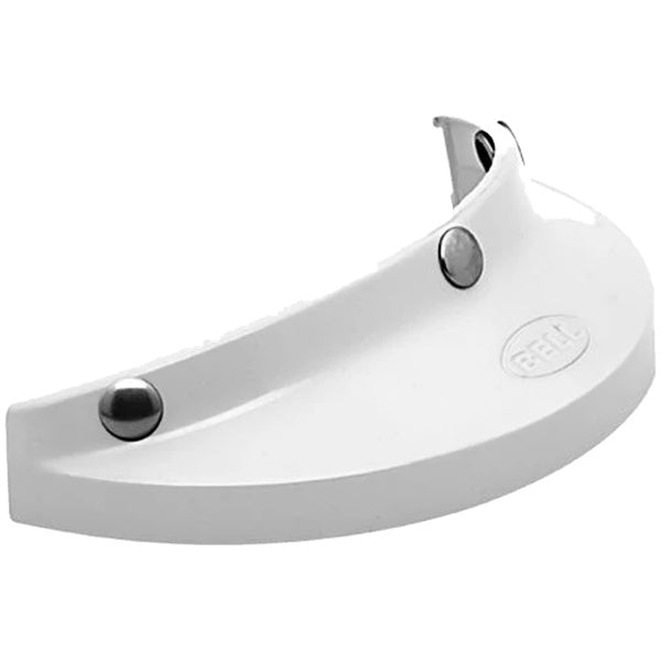 Bell - 510 Visor - alternate view