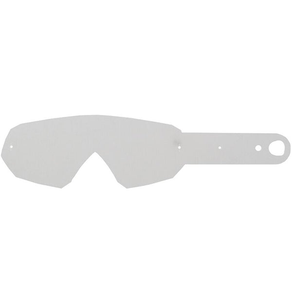 Blur B-10 Goggle Lens in Clear SKU 6024-901