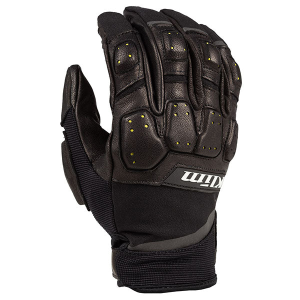 Klim Adventure & Dual Sport Gloves collection image
