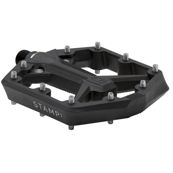 Crankbrothers - Stamp 1 Gen 2 Platform Pedals (MTB) - image 15 - alternate view