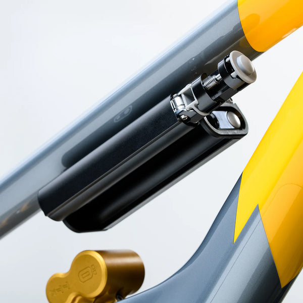 Crankbrothers - S.O.S TT17 Twin Tube Kit (MTB) - image 4 - alternate view