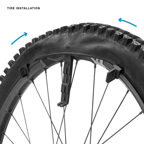 Crankbrothers - Slider Tire Lever Kit (MTB) - image 2