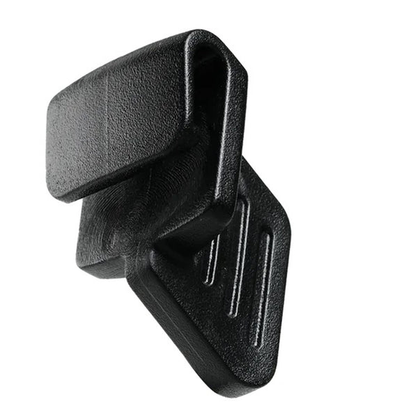 Crankbrothers - Slider Tire Lever Kit (MTB) - image 3
