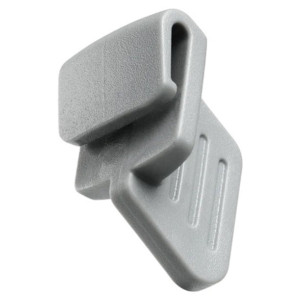 Crankbrothers - Slider Tire Lever Kit (MTB) - image 4 - alternate view