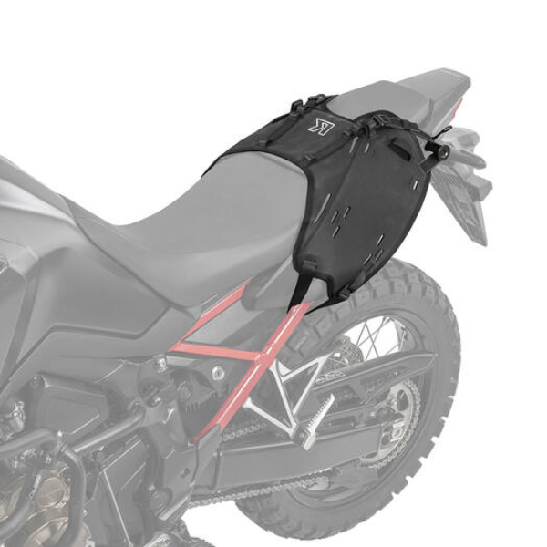 Professional studio photo of Kriega - OS Base; showing overall shape and visible design details; SKU 7020540511