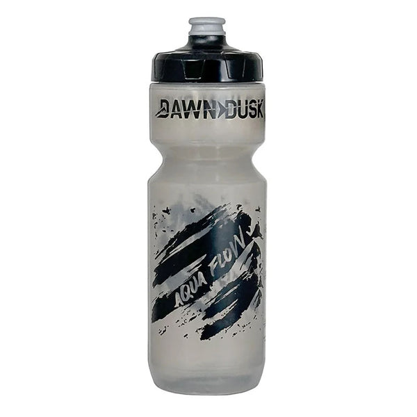 Dawn To Dusk - Aqua Flow Bottle (MTB) - Aqua Flow Pop 'n Loc - SKU: DQ2005