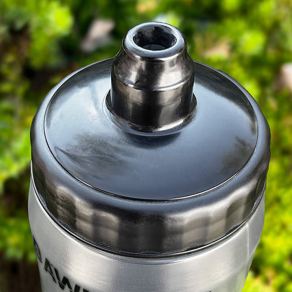 Dawn To Dusk - Aqua Summit Bottle (MTB) - image 3