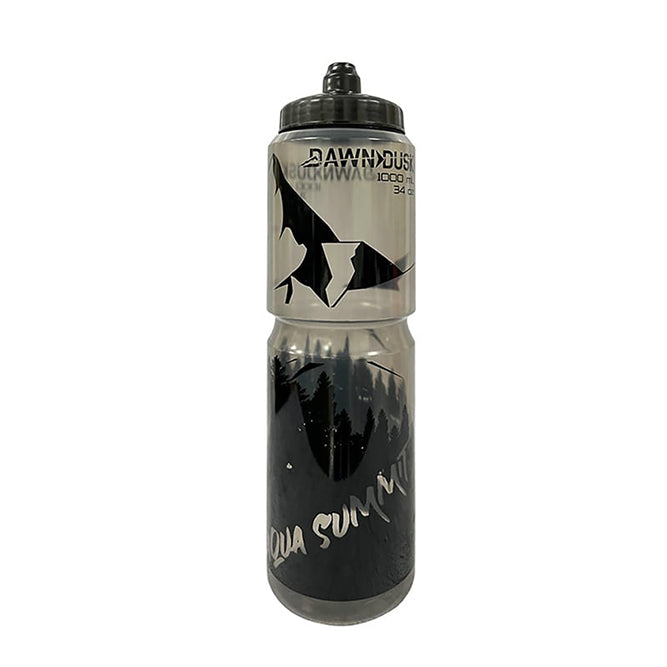 Dawn To Dusk - Aqua Summit Bottle (MTB) - Aqua Summit - SKU: DQ2030