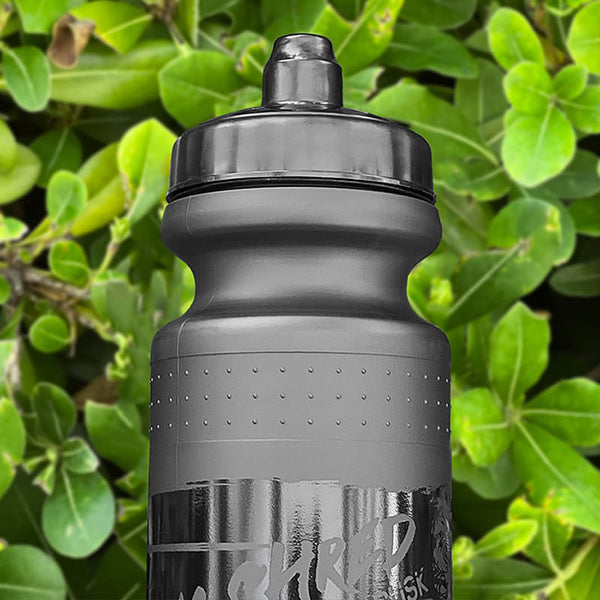 Dawn To Dusk - Aqua Shred Bottle (MTB) - image 3