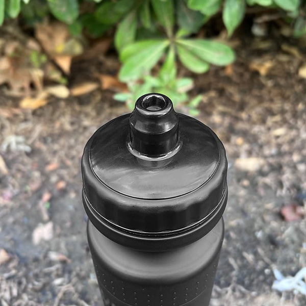 Dawn To Dusk - Aqua Shred Bottle (MTB) - image 4