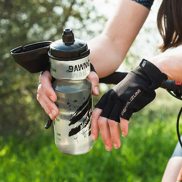 Dawn To Dusk - Aqua Flow Bottle (MTB) - image 2