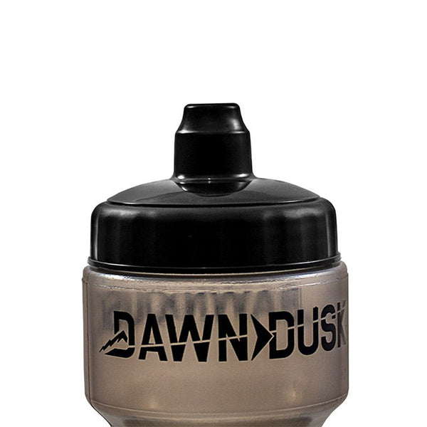 Dawn To Dusk - Aqua Flow Bottle (MTB) - image 4