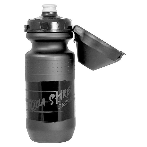 Dawn To Dusk - Aqua Shred Bottle (MTB) - Aqua Shred Bottle Pop 'n Lock w/Mask - SKU: DQ2039