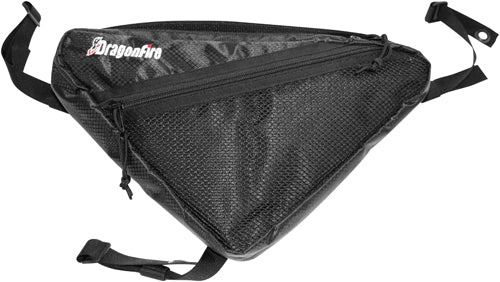 Soft Bags collection image