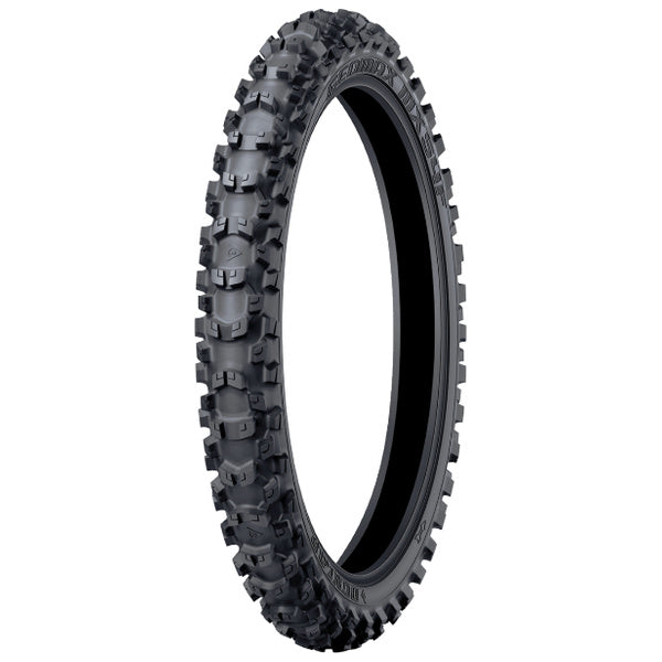 Dunlop - Geomax MX54 Tire (Front)
