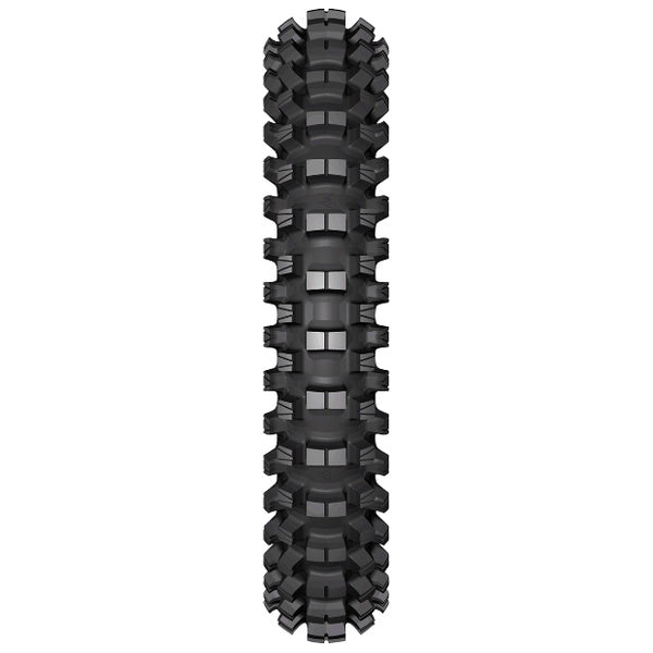 Dunlop - Geomax Factory Spec Tire (Rear) - alternate view