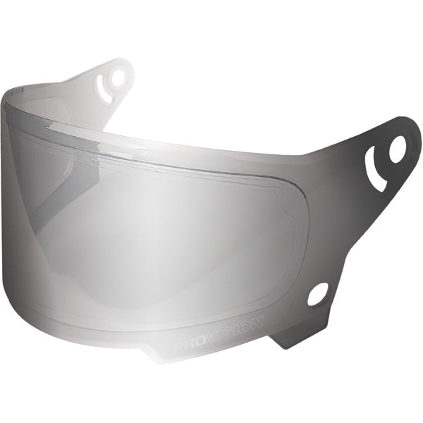 motorcycle helmet, showing aerodynamic shell design, ventilation ports, and secure retention system built for rider comfort and protection. SKU 07102289.