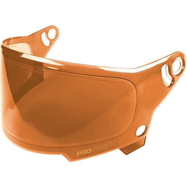 motorcycle helmet, showing aerodynamic shell design, ventilation ports, and secure retention system built for rider comfort and protection. SKU 07102293.