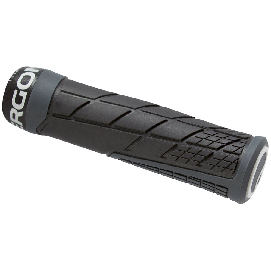 Ergon - GE1 Evo Grips (MTB) - SKU: ER6643