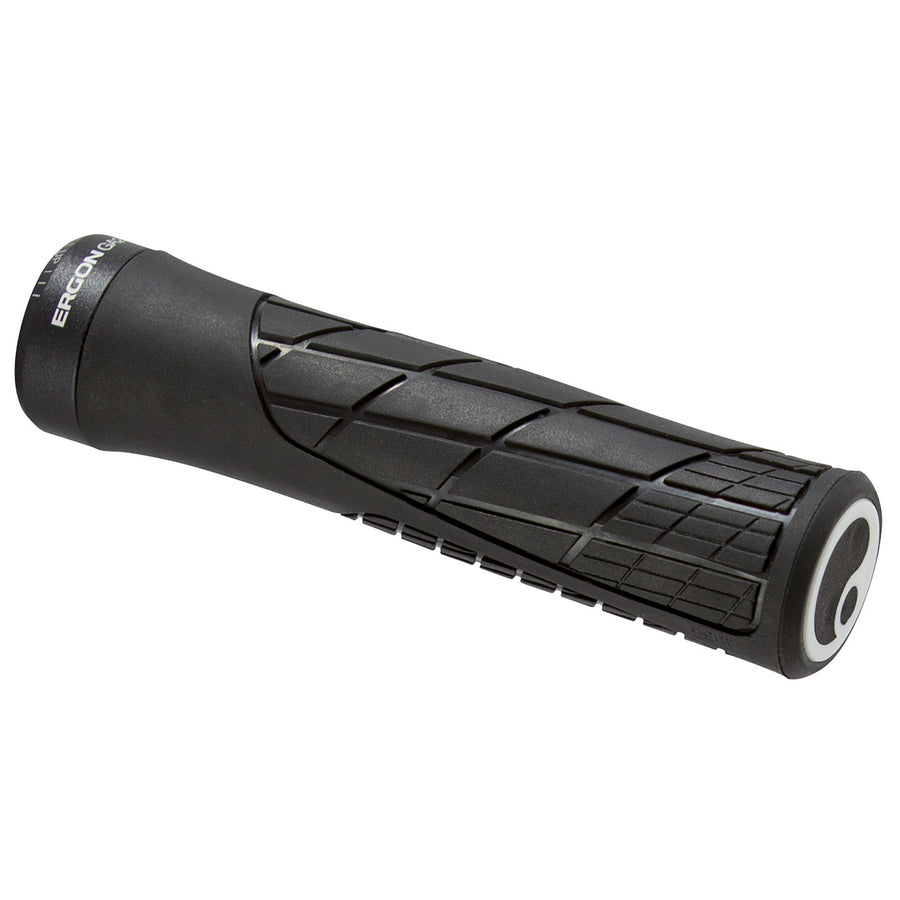 Ergon - GA2 Grips (MTB) - SKU: ER6672