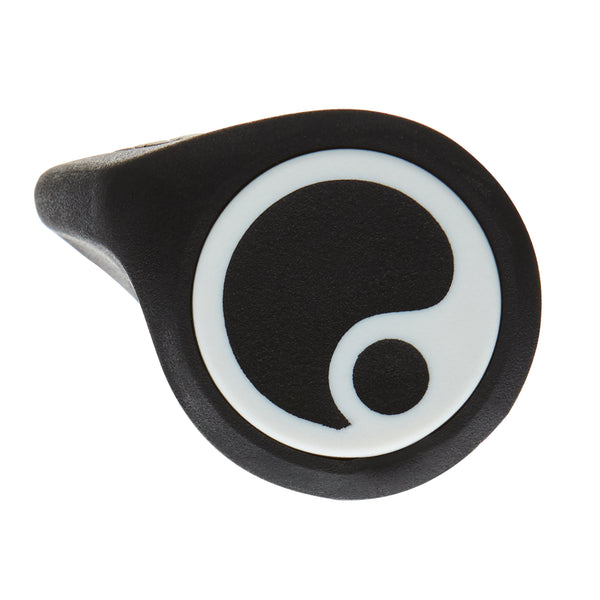 Ergon - GA3 Grips (MTB) - image 15