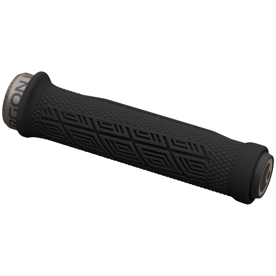 Ergon - GDH Grips (MTB) - SKU: ER6685