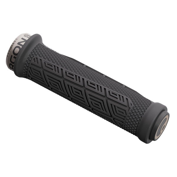 Ergon - GDH Grips (MTB) - SKU: ER6686
