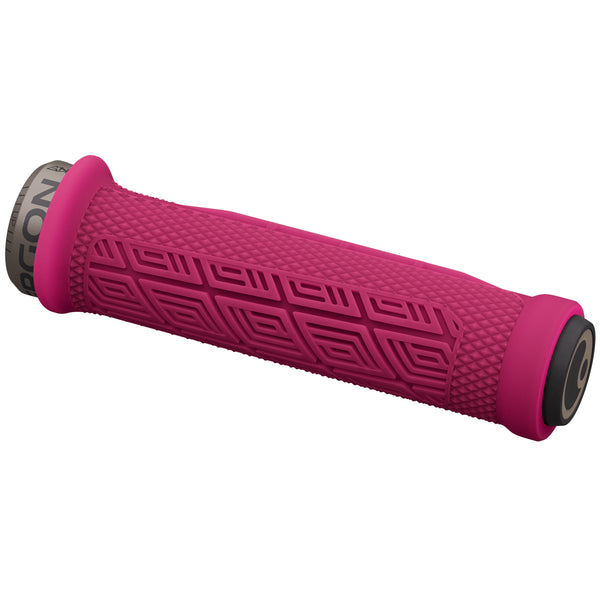 Ergon - GDH Grips (MTB) - SKU: ER6687
