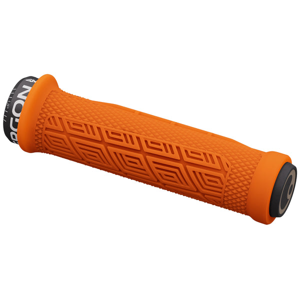 Ergon - GDH Grips (MTB) - SKU: ER6688