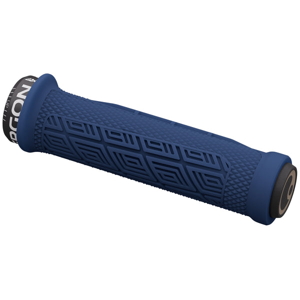 Ergon - GDH Grips (MTB) - SKU: ER6689