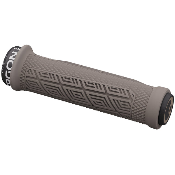 Ergon - GDH Grips (MTB) - SKU: ER6690