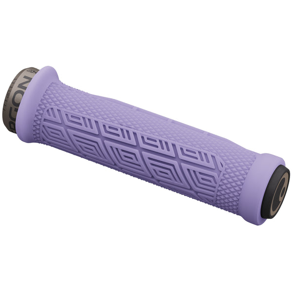 Ergon - GDH Grips (MTB) - SKU: ER6691