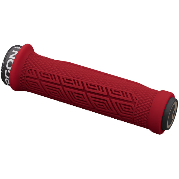 Ergon - GDH Grips (MTB) - SKU: ER6692