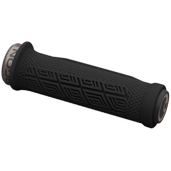 Ergon - GDH Grips (MTB) - SKU: ER6695