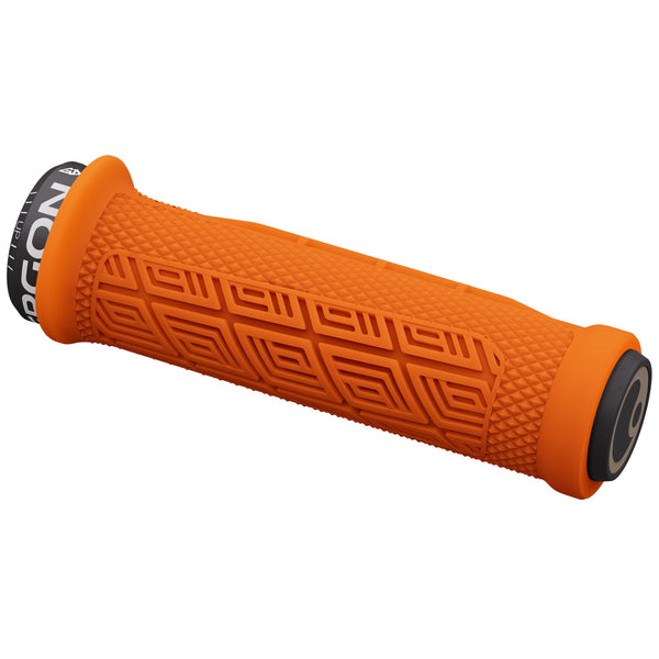 Ergon - GDH Grips (MTB) - SKU: ER6696