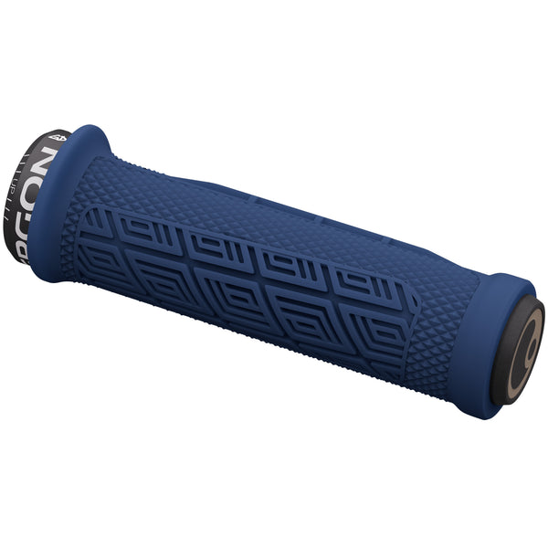 Ergon - GDH Grips (MTB) - SKU: ER6697
