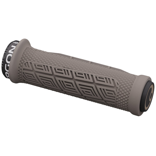 Ergon - GDH Grips (MTB) - SKU: ER6698
