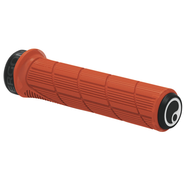 Ergon - GD1 Evo Factory Grips (MTB) - SKU: ER6708