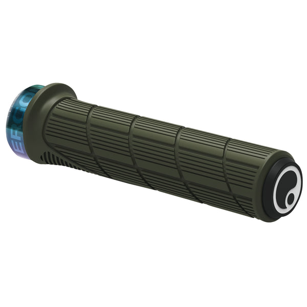 Ergon - GD1 Evo Factory Grips (MTB) - SKU: ER6710