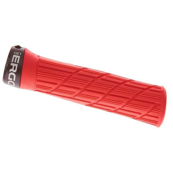Ergon - GE1 Evo Grips (MTB) - SKU: ER6754