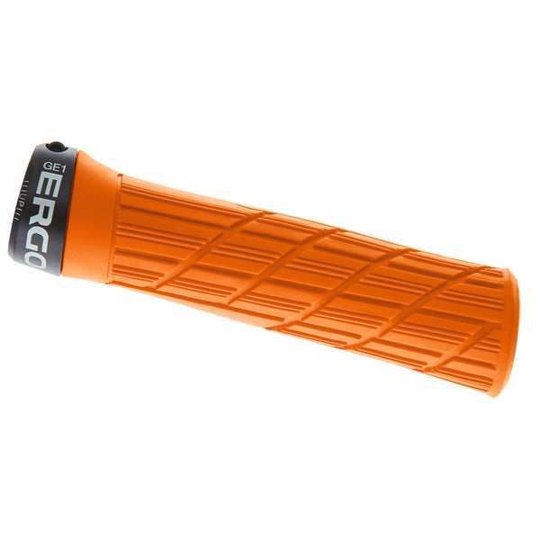 Ergon - GE1 Evo Grips (MTB) - SKU: ER6768