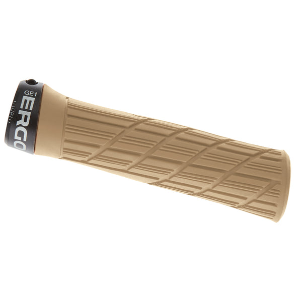 Ergon - GE1 Evo Grips (MTB) - SKU: ER6770