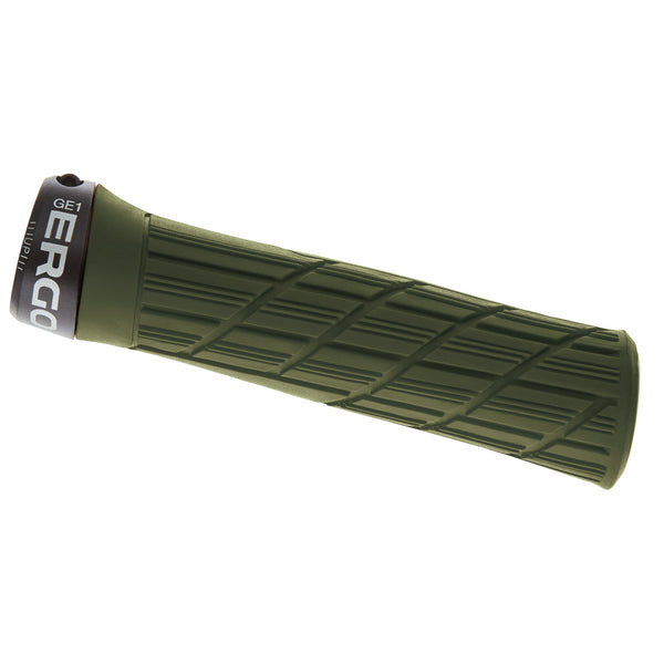 Ergon - GE1 Evo Grips (MTB) - SKU: ER6760