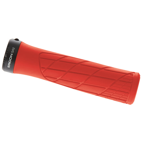 Ergon - GA2 Grips (MTB) - SKU: ER6780