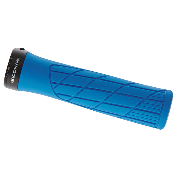 Ergon - GA2 Grips (MTB) - SKU: ER6782