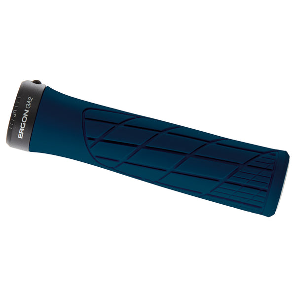 Ergon - GA2 Grips (MTB) - SKU: ER6786